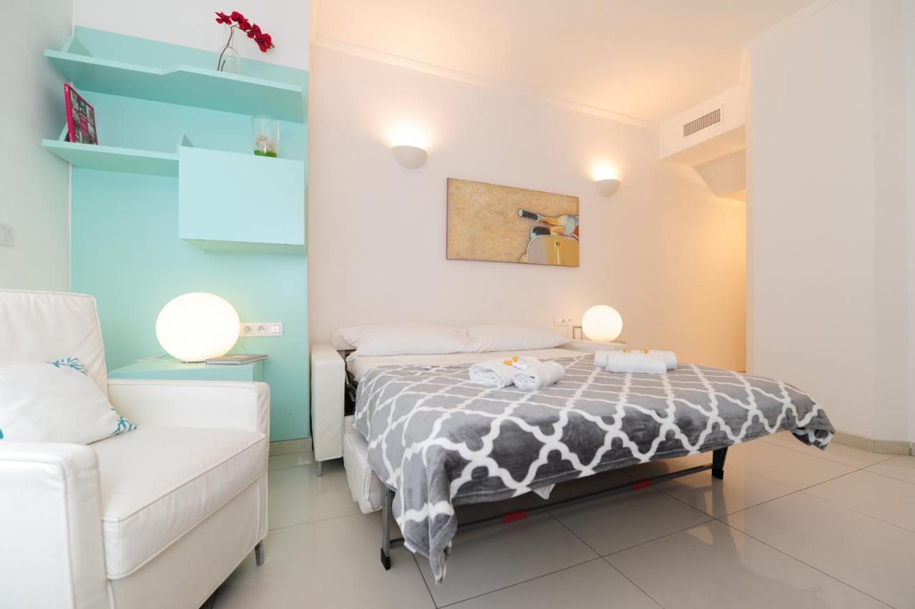 La Suite Des Anges Res. Negresco Five Stars Holiday House Nicea Zewnętrze zdjęcie