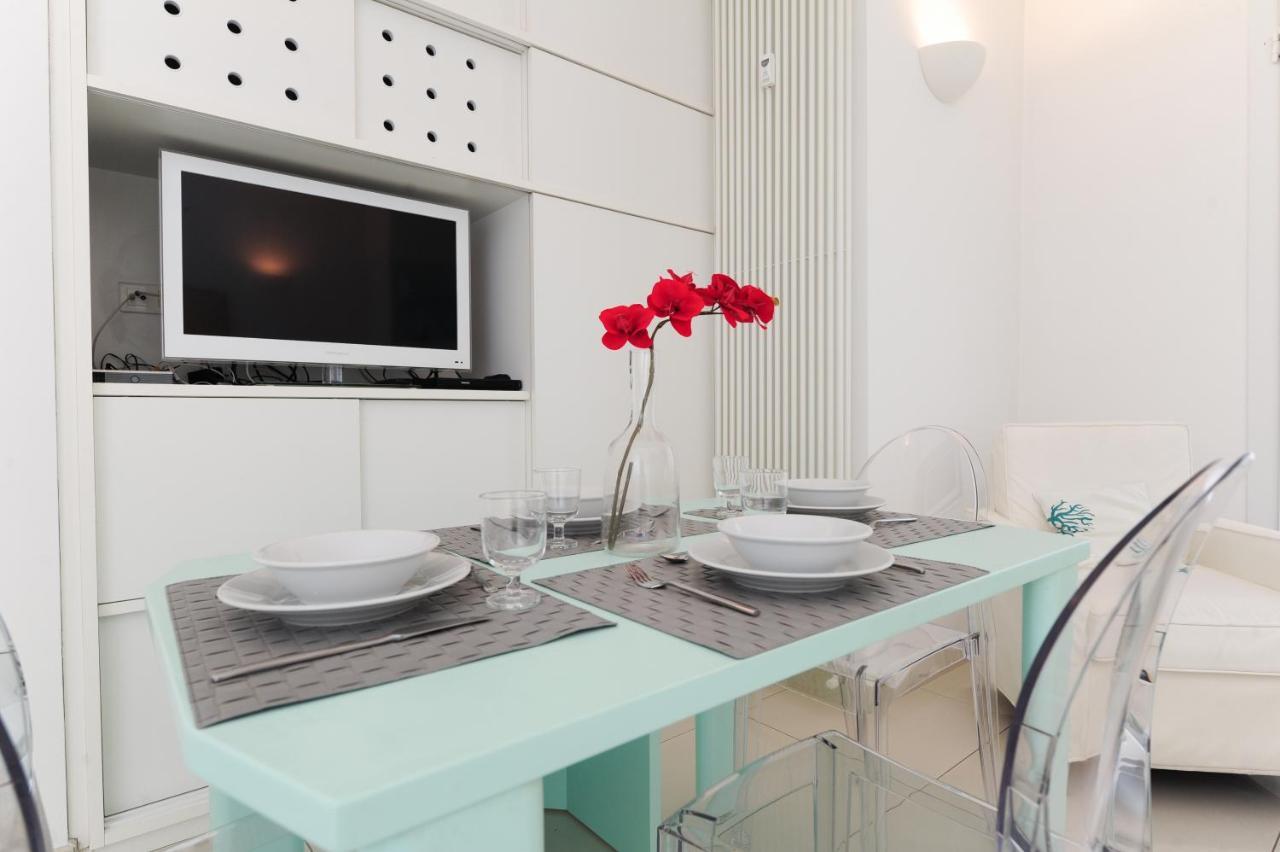 La Suite Des Anges Res. Negresco Five Stars Holiday House Nicea Zewnętrze zdjęcie